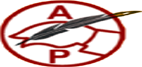 Left Logo