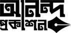 Right Logo